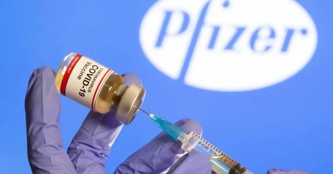 Pfizer investuje miliardy dolarů do experimentálního léku proti rakovině. Vyvíjet ho bude čínská firma