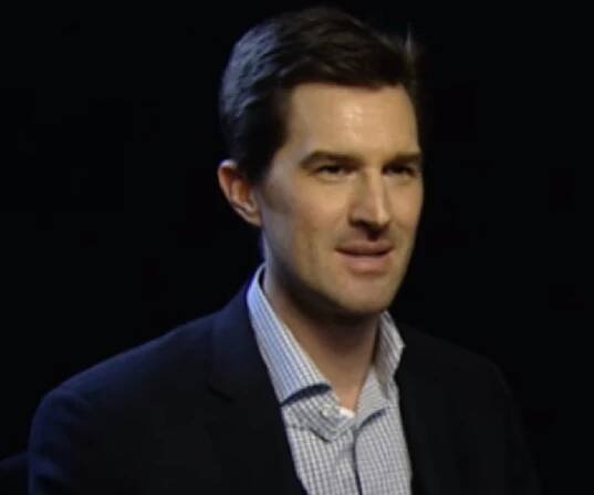 Joseph Kosinski Biography – Facts, Childhood, Family Life, Achievements