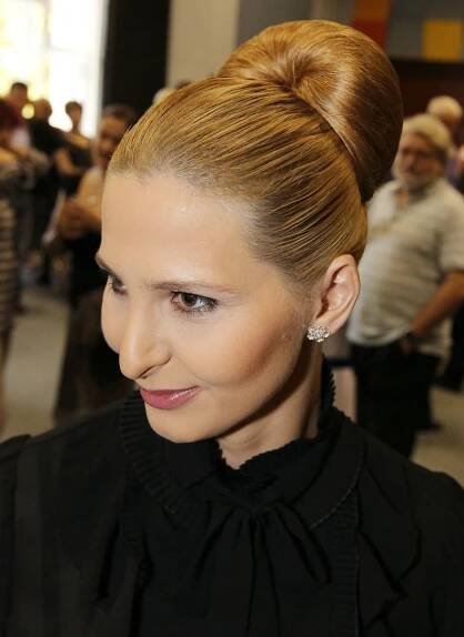 Ivana Gottová