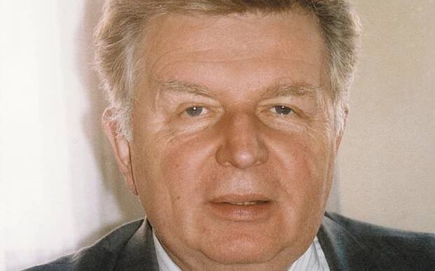 Bohučovický fenomén, dodnes nevysvětlená záhada. Záhady života