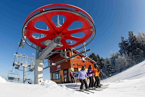 sportovni areal obri sud javornik 0001
