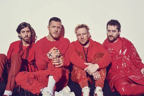 43-facts-about-imagine-dragons