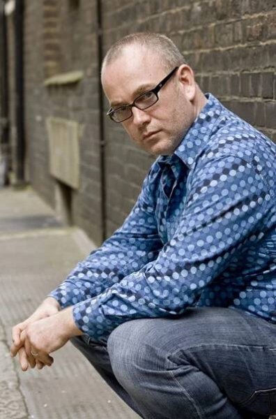 Graham Greene - latest news, breaking stories and comment - The Independent