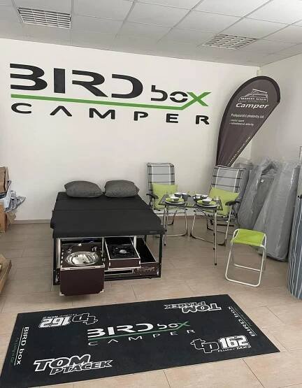 e-shop