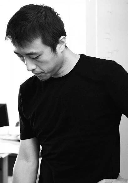 IVA2018 Li Hu
