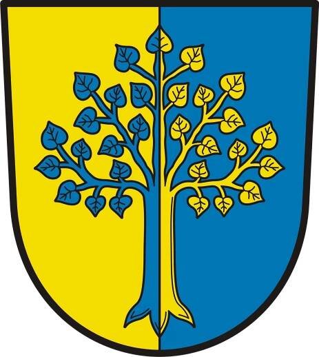 Obec Služovice