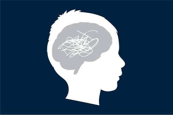 A significant change in children with ADHD - Kibodan