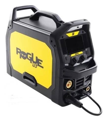 Svářecí invertor Rogue EMP 210 PRO