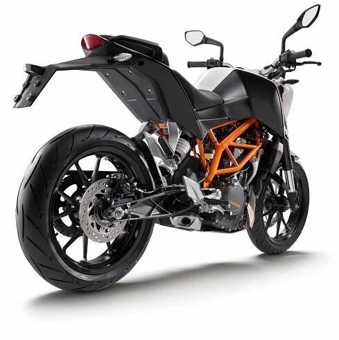 390Duke 390Duke8