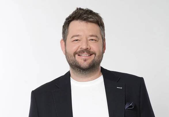 Michal Hudák: Ty si Hudák? Aj ja som Hudák!