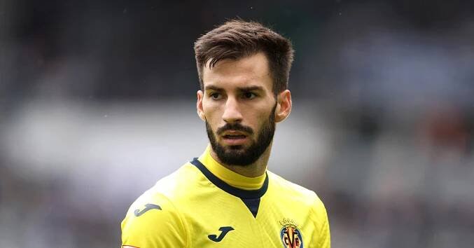 LaLiga - preview 8. kola: Villarreal útočí na třetí místo