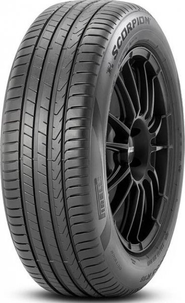 Pirelli Scorpion 255/45 R20 105 Y XL FR