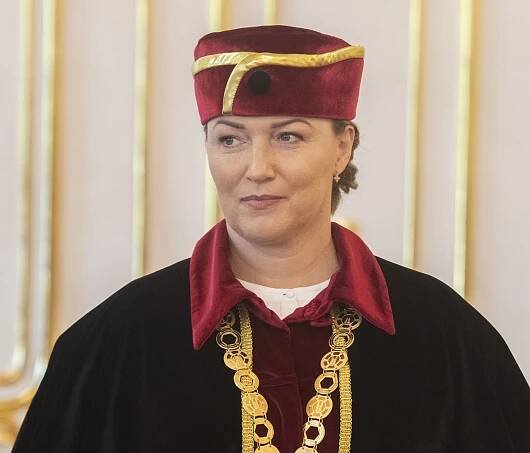 Klaudia Halászová