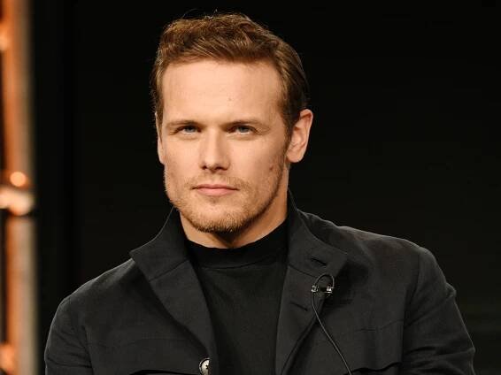 Where to Find Outlander's Sam Heughan's The Sassenach Tequila