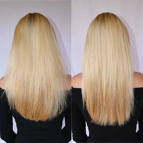 L'Oreal Paris Elvive