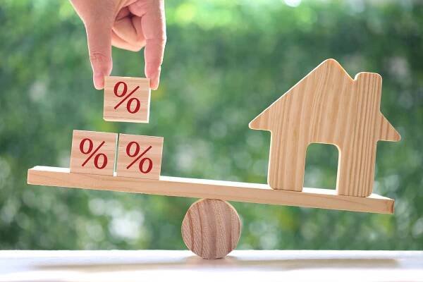 The State of Rates: Our Expert Lender Weighs In