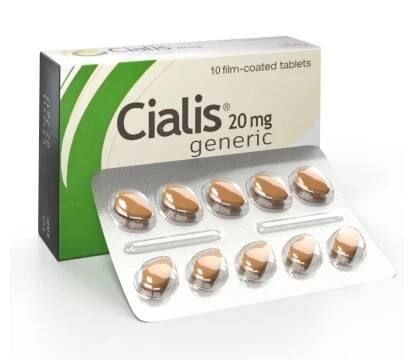 Viagra prodej bez předpisu | Viagra bez receptu v Lekarna-cz