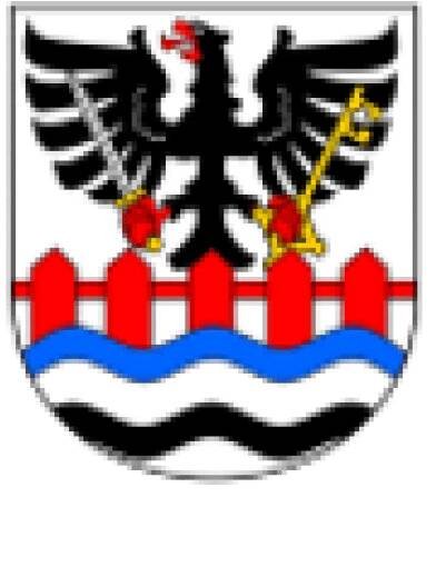 slatina