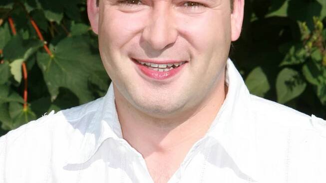 Partner Aleše Cibulky Michal Jagelka: NÁSLEDKY PROHRANÉ VÁLKY DABÉRŮ