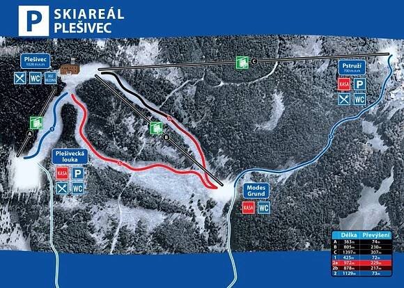 Atrakce, Sport, Ski « Krušné hory Krušnohorsky myslet, žít a snít