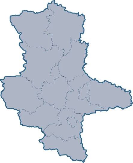 Provisionsfreie Immobilien in Sachsen-Anhalt mieten oder kaufen 