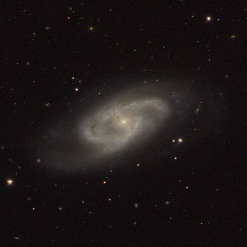 NGC 150 – Wikipédia