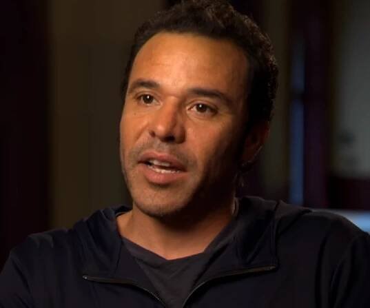 Michael Irby Biography - Facts, Childhood, Family Life & Achievements