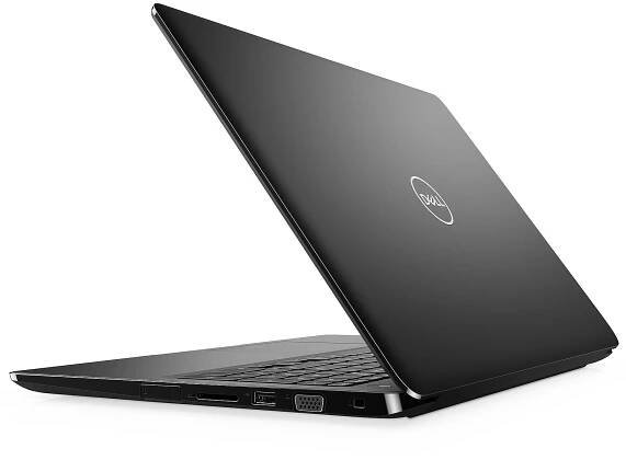 Dell Latitude 3500