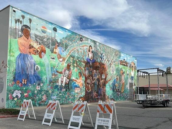 boutique-vendor-page | YMCA of the East Valley
