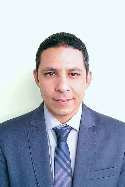 Major for Construction and Decoration | Our people
