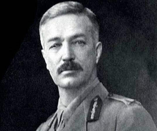 Historical Facts And Events On 24th July - This Day In History