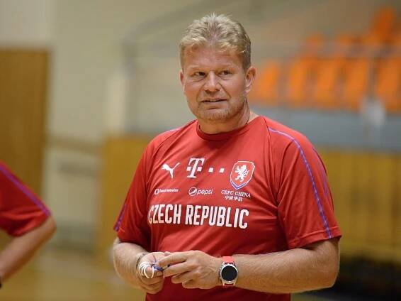 Tomáš Neumann: Liga dostane obrovský náboj