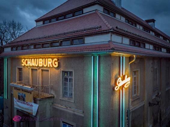 11_Schauburg