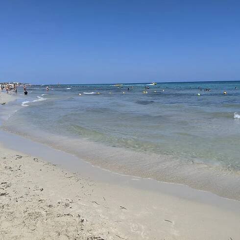 DJERBA RESORT - Updated 2025 Prices & Resort (All-Inclusive) Reviews (Djerba Island, Tunisia)
