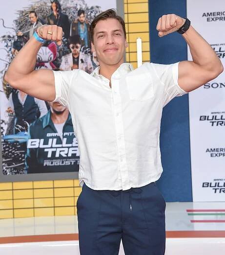 Shutterstock_2192476429 | TVGURU.cz