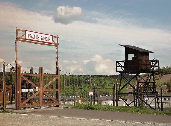 Stopy tvůrčího ducha Sozanského na Příbramsku i Mělnicku představí obrazovka