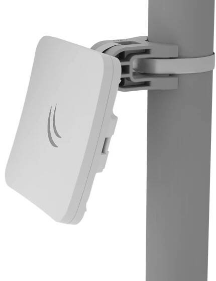 MikroTik Routers and Wireless - Products: QM-X