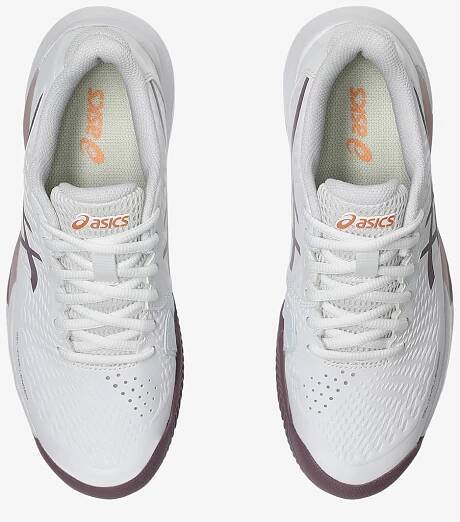 Asics Gel-Challenger 14 Clay