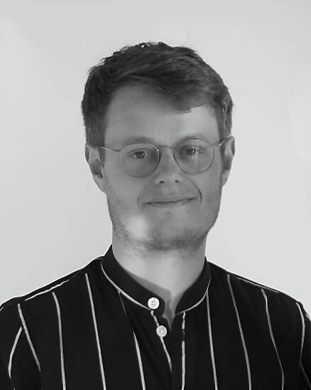 Kontakt – parterre.dk