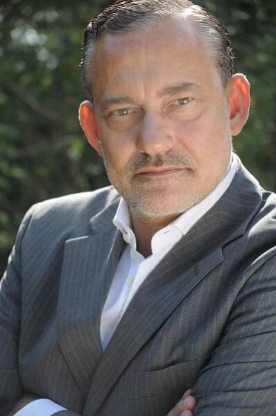 Rolf Kanies – Wikipedie