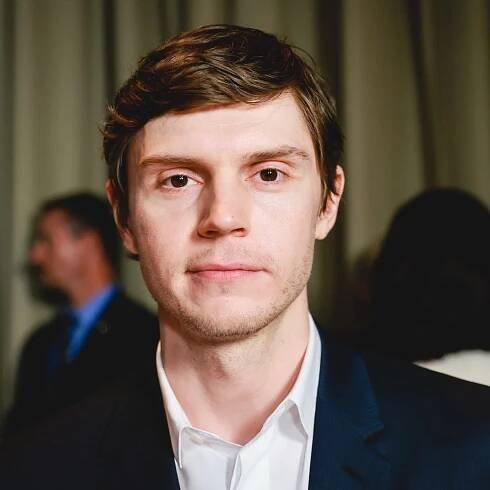 14 Surprising Facts About Dahmer Star Evan Peters
