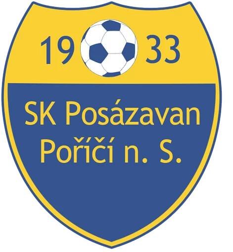 Poříčí nad Sázavou