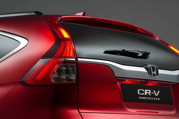 crv_30.jpg