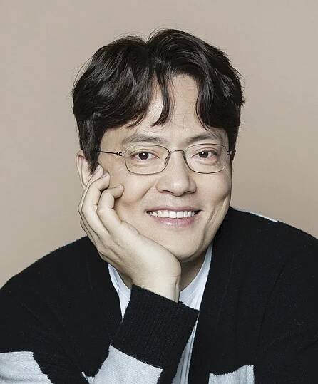 Kim Hyung-Mook-1974-p01.jpg