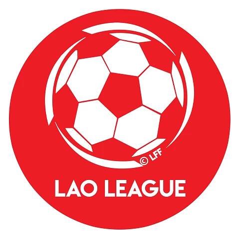 LaoLeague