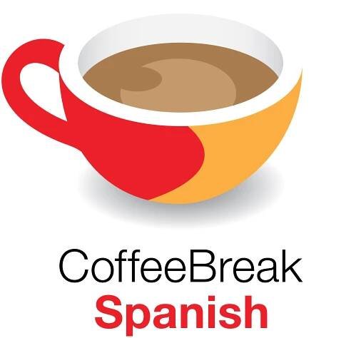 The Coffee Break Spanish Team