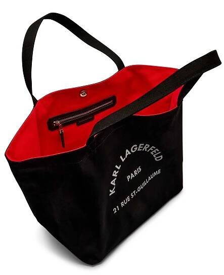 Shopperka K/RSG