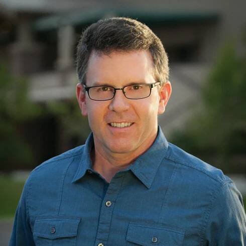 Connect – Converge MidAmerica