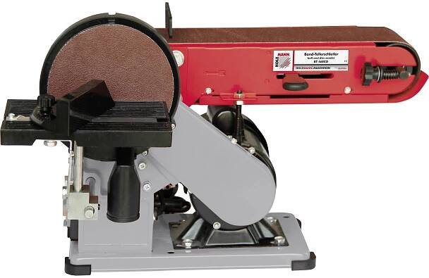 Holzmann BT 46ECO