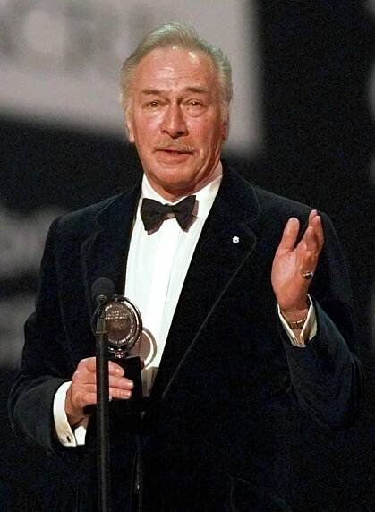PLUMMER
